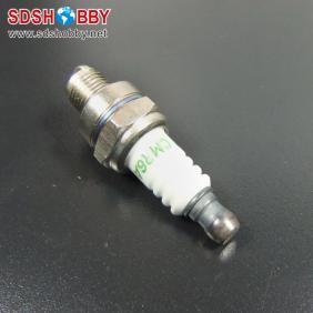 Spark Plug (TORCH CMR6A) for Japan & China Zenoah &QJ Engine 26CC