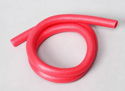 IDEAFLY IFLY-4 - Landing Gear Shock Absorbing Tube (Red)