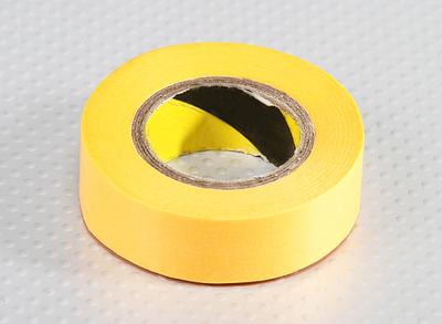 Hobby 18mm Masking Tape