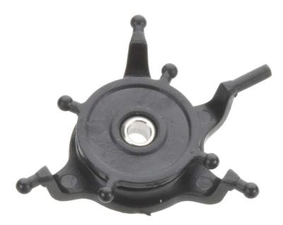 Heli-Max Swashplate Assembly Novus CP/125 CP HMXE8558