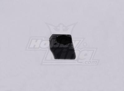 Bracket Nut Holder Baja 260 and 260s (1pc)