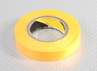 Hobby 12mm Masking Tape