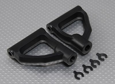 Front Upper Suspension Arm - Turnigy Thunder 1/5