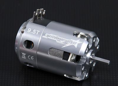 Turnigy TrackStar 9.5T Sensored Brushless Motor 4120KV