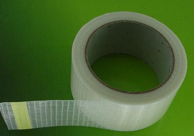 Gridding Fiber Tape 5 x 2500 cm