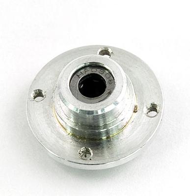 one way bearing hold 250SL-144