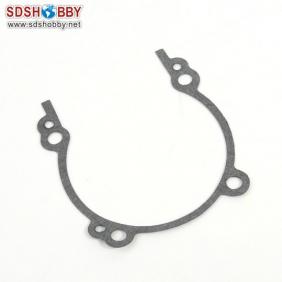 MLD35  Crank Case Gasket(QZ-35D5)