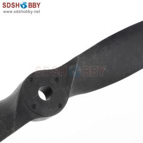 EMP Composite Electric Propeller 18*10E for Motor