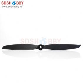 EMP Composite Electric Propeller 18*10E for Motor