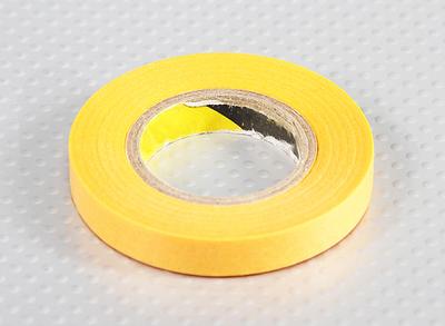 Hobby 9mm Masking Tape