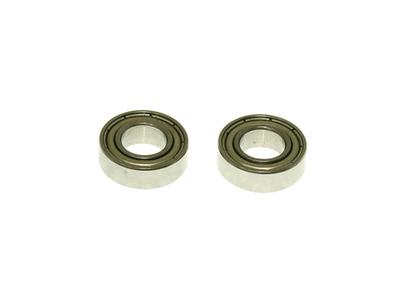 Gaui 425 & 550 Ball Bearings Pack(8x16x5)x2