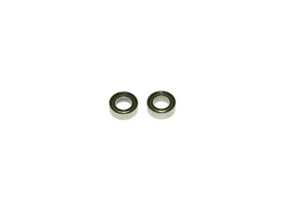 Gaui 425 & 550 Ball Bearings Pack(4x7x2.5)x2