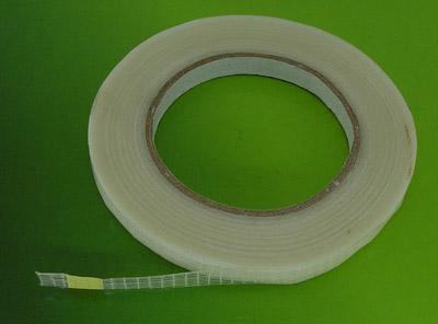 Gridding Fiber Tape 1.0 x 5000 cm