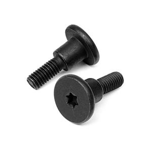 HPI Step Torx Screw M6x23mm Baja 5T HPI15456