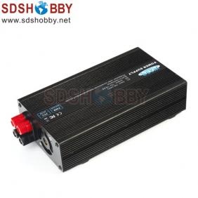 Power Supply 250W  for V622A, EV622, Q6, EV-815 v