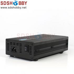 Power Supply 250W  for V622A, EV622, Q6, EV-815 v