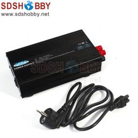 Power Supply 250W  for V622A, EV622, Q6, EV-815 v