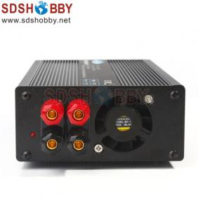 Power Supply 250W  for V622A, EV622, Q6, EV-815 v