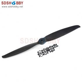 EMP Composite Electric Propeller 18*10E for Motor