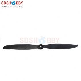 EMP Composite Electric Propeller 24*12E for Motor