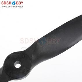 EMP Composite Electric Propeller 24*12E for Motor