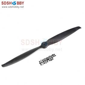 EMP Composite Electric Propeller 24*12E for Motor