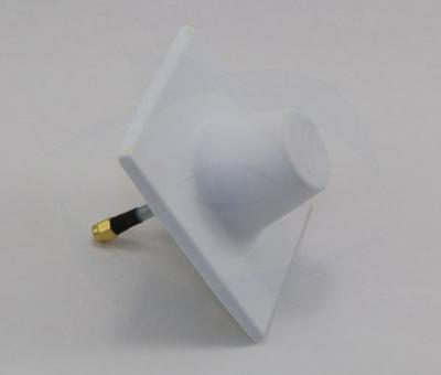 5.8 GHz Sniper RHCP Directional Antenna