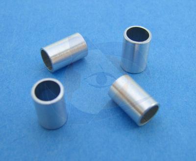 Aluminum Spacers for HQ Wood Props 6mm/5mm