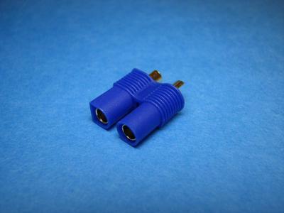 EC3 Connector - Female