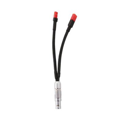 PARALINX - JST-RCY to USB Regulator Cable