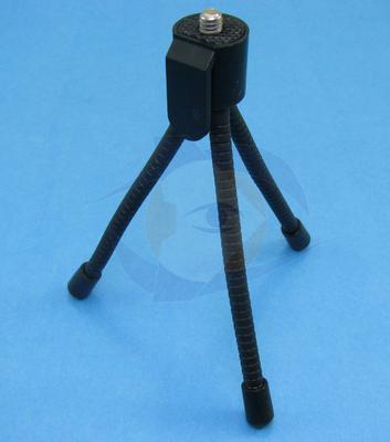 Mobius Small Tripod Mount