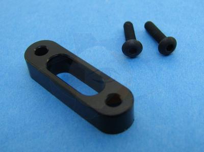 AIMDROIX Arm Spacer Kit (1 Piece)