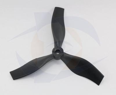 Bobcat Replacement Propeller