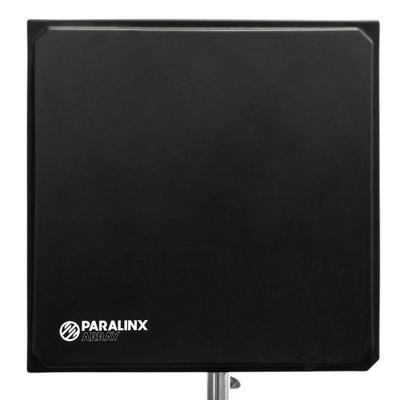 PARALINX Array - 5-input MIMO Panel Antenna