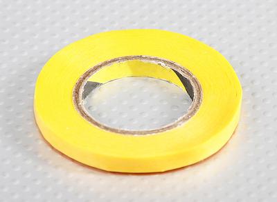 Hobby 6mm Masking Tape