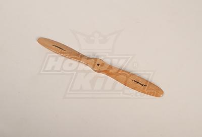 Turnigy Type C Light Wood propeller 13x10