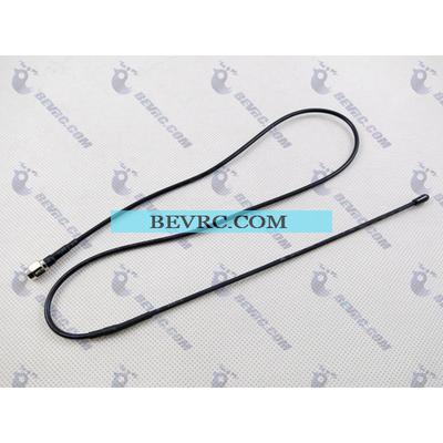 Rlink Rx antenna with extension cable