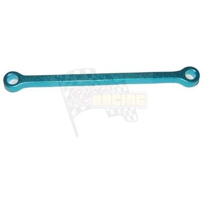 Redcat Racing Steering Joint Lever, Metal RED86655