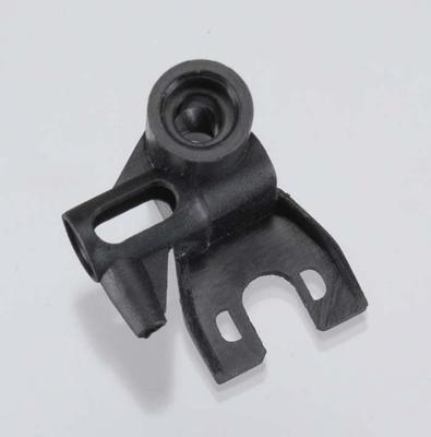 Heli-Max Tail Motor Mount Axe CP HMXE9555