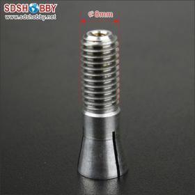 Spinner For Electric Prop (￠40-3.0)