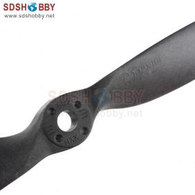 EMP Composite Electric Propeller 12*10E for Motor