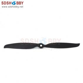 EMP Composite Electric Propeller 12*10E for Motor