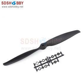 EMP Composite Electric Propeller 12*10E for Motor