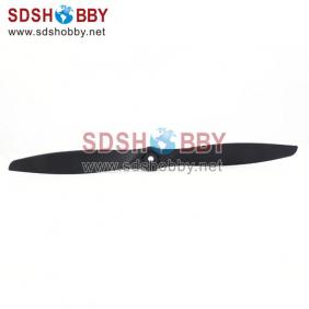 Two Blades Nylon Propellers 13*6 for Nitro and Gasoline Airplanes