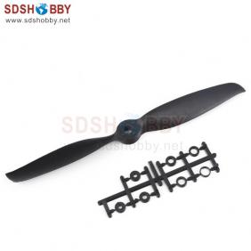 EMP Composite Electric Propeller 9*4.7E for Motor