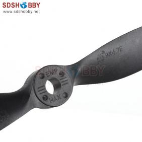 EMP Composite Electric Propeller 9*4.7E for Motor