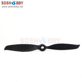 EMP Composite Electric Propeller 9*4.7E for Motor