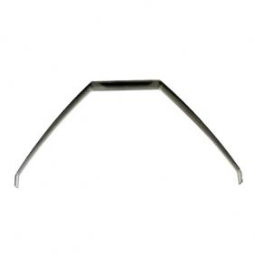 Landing gear for YAK 250CC(EMS only!)