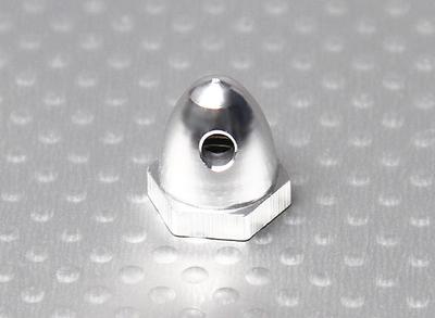 IDEAFLY IFLY-4 - Propeller Nut