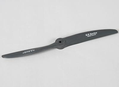 Master Airscrew S-2 (Scimitar) propeller 14x8